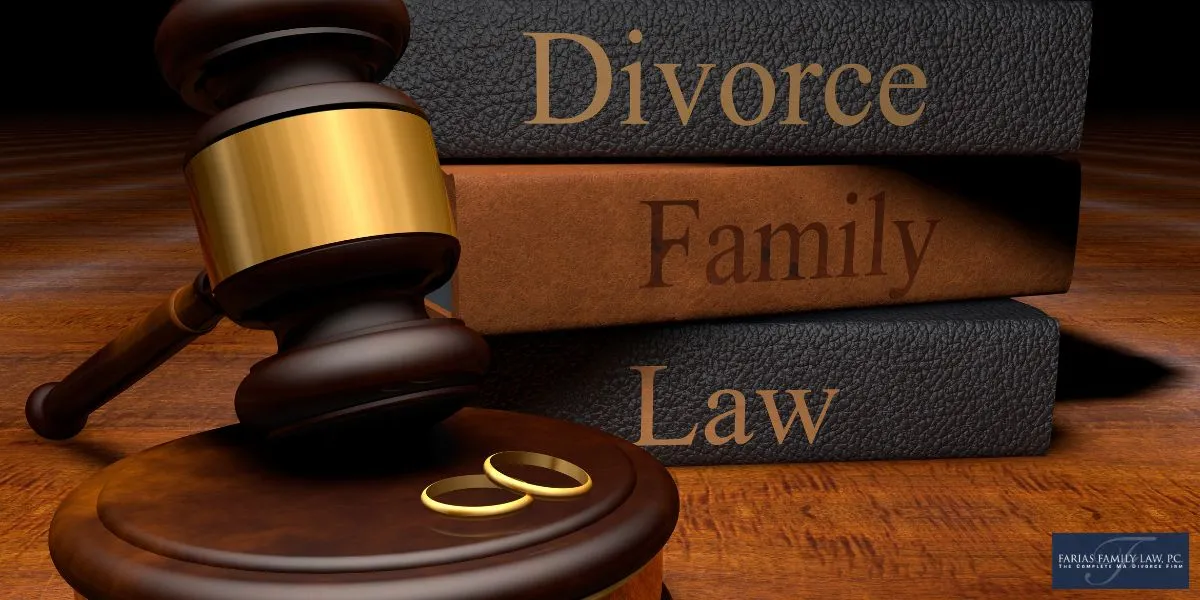 divorce lawyer in duxbury ma