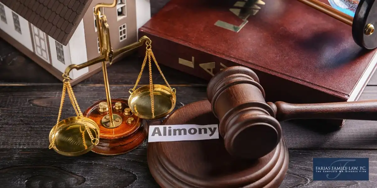 top norwell alimony lawyer