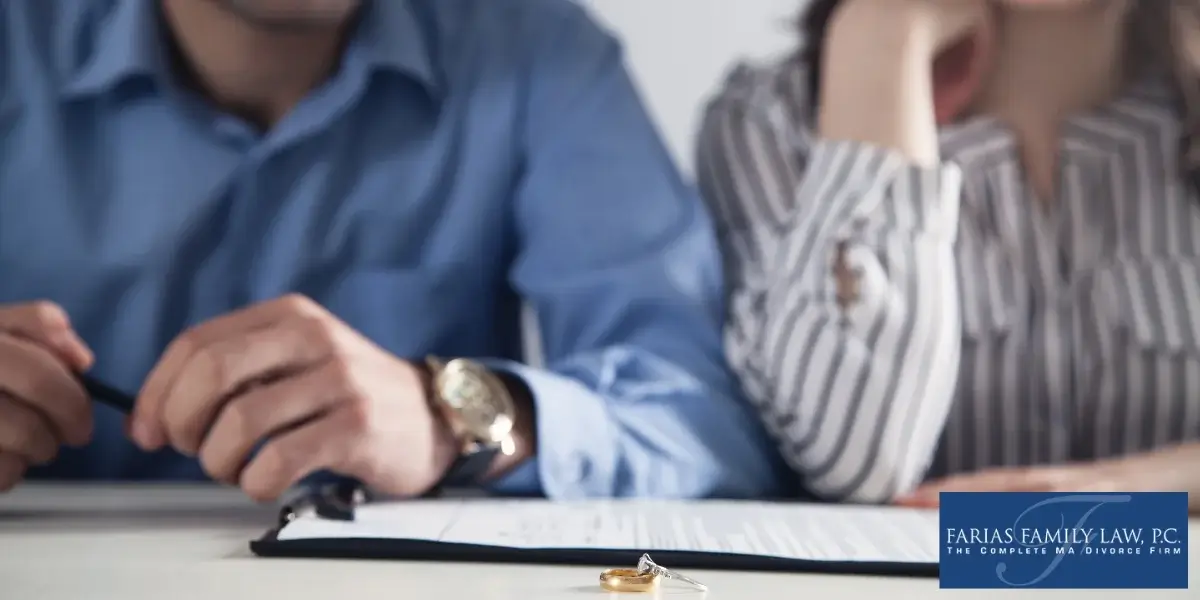 best dedham high net worth divorce lawyer best dedham high net worth divorce lawyer