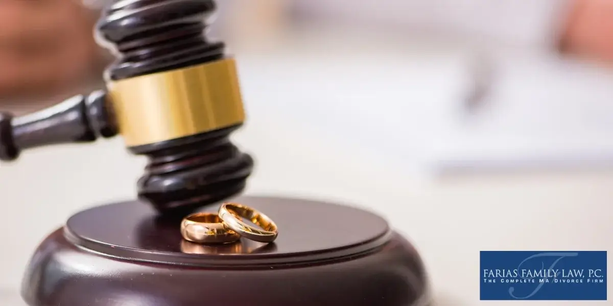 skilled cohasset high net worth divorce lawyer skilled cohasset high net worth divorce lawyer